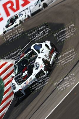 media/May-16-2025-Speed Ventures (Fri) [[030a46a976]]/Red/Session 3 (Corkscrew)/